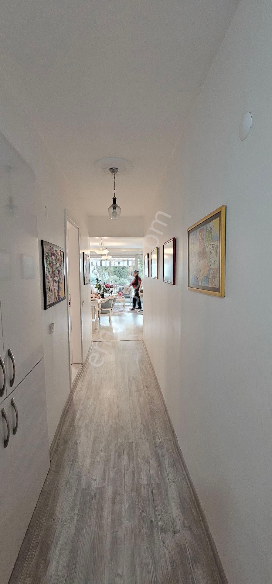 Kuşadası Satılık Ege Mah.fırsat 2 Daire - AYDIN KUŞADASI fotoğraf 14