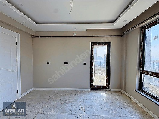 İNEGÖL FATİH MAH,3+1,140M2, SİTE İÇİ, SATILIK UCUZ VE LÜKS DAİRE - BURSA İNEGÖL fotoğraf 22