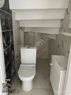 KARDEŞ GAYRİMENKUL 'DEN KARAMÜRSEL EREĞLİ 'DE SATILIK SIFIR ÇATI DUBLEKS DAİRE - KOCAELİ KARAMÜRSEL fotoğraf 8
