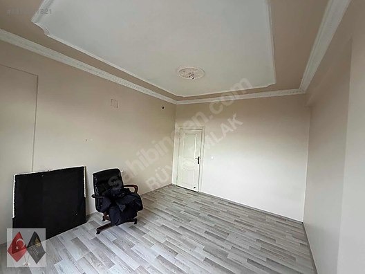 SATILIK ULTRA LÜKS (5+1)TERASLI DUBLEKS - AĞRI MERKEZ fotoğraf 5