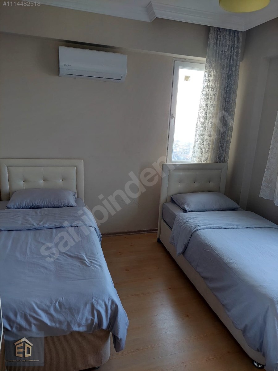ÜNİVERSİTE MAH. MÜKEMMEL MANZARALI DAİRE - TRABZON ORTAHİSAR fotoğraf 4