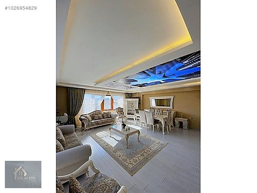 VATNDAŞLIĞA UYGUN! 6+3 YENİ BİNA (4 KATLI) OLDUKÇA GENİŞ MERKEZİ - YALOVA MERKEZ fotoğraf 7