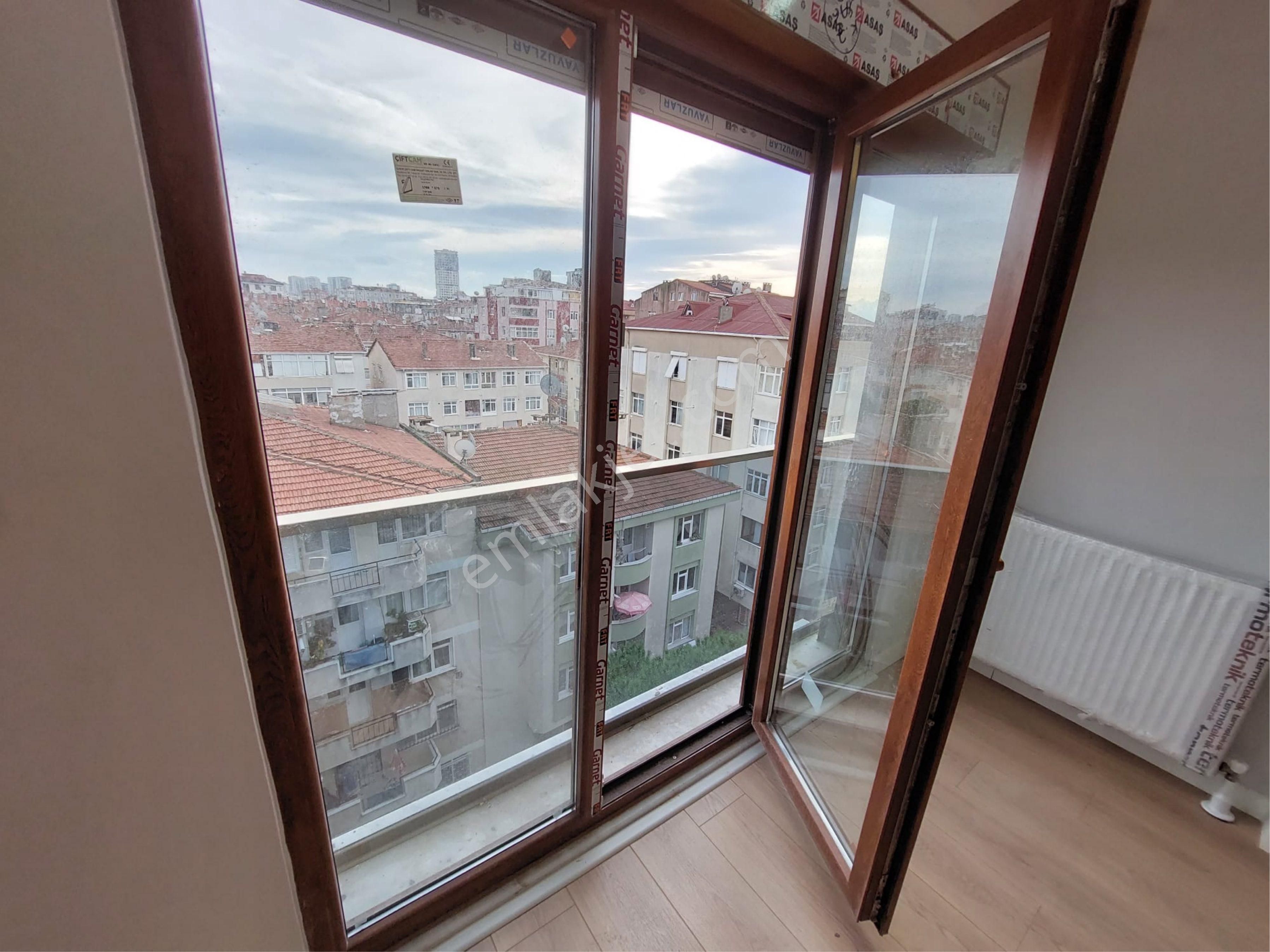 Baki Emlaktan Kartal Cevizlıde Dublexs - İSTANBUL KARTAL fotoğraf 10