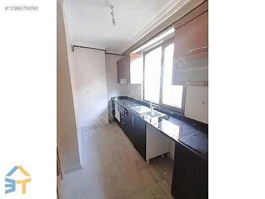 BETA EMLAK ÇAKMAK KÖPRÜSÜ CAD ÜZERİ 2+1 90M OFİS+DAİRE FIRSATI - İSTANBUL ÜMRANİYE fotoğraf 22