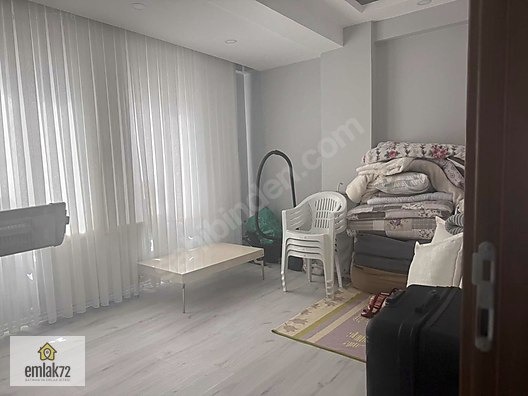 Emlak 72'Den Körükte Satılık 3+1 Daire, 145m², Merkezi Konum - BATMAN MERKEZ fotoğraf 18