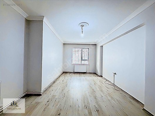 YÜCE'DEN ▓3+1 ÇİFT BANYOLU GİYİNME ODALI 6.YILLIK BİNADA FIRSAT. - ANKARA PURSAKLAR fotoğraf 25