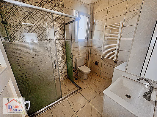 DAİRE FİYATINA MÜSTAKİL BAHÇELİ EV FIRSATI - KOCAELİ DARICA fotoğraf 12