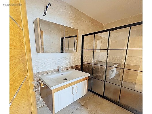 *MARMARA MAH KELEPİR SATILIK 3+2 DUBLEKS* - İSTANBUL BEYLİKDÜZÜ fotoğraf 13
