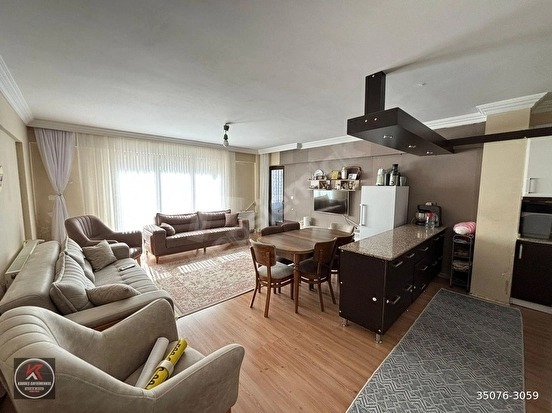 KARAMÜRSEL 4 TEMMUZ MAH. MERKEZE YAKIN SATILIK 2+1 FIRSAT DAİRE - KOCAELİ KARAMÜRSEL fotoğraf 9