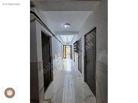 HAFSA SULTANDAN HASTEMEL İNŞAAT TAN SATILIK DAİRELER - BURSA YILDIRIM fotoğraf 25
