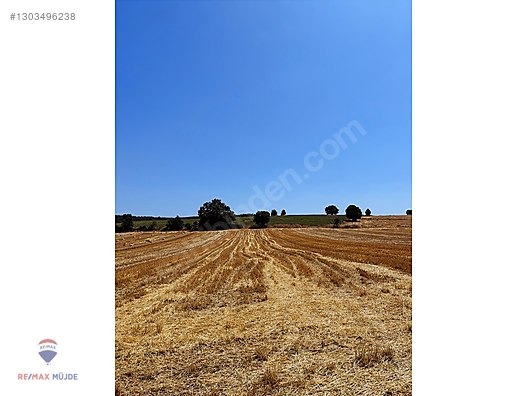 BURSA İNEGÖL KARAGÖLET MAH.6.700 M2 KADASTROL YOLA CEPHELİ TARLA - BURSA İNEGÖL fotoğraf 5