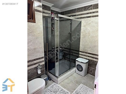 CADDE ÜZERİ 3+1 145M METRO YAKIN ACIK OTOPARKLI TAKASLI DAİRE - İSTANBUL ÜMRANİYE fotoğraf 6