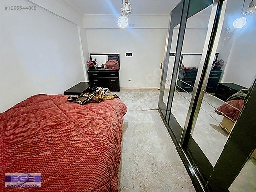 EGE'DEN AKŞEMSETTİN MAH.1080 CADDE ÜZERİ ASANSÖRLÜ 3+1 DAİRE - ANKARA MAMAK fotoğraf 17