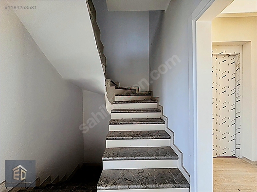 TRABZON KİREÇHANE'DE SATILIK 5+1 LÜKS TRİPLEKS VİLLA - TRABZON ORTAHİSAR fotoğraf 24