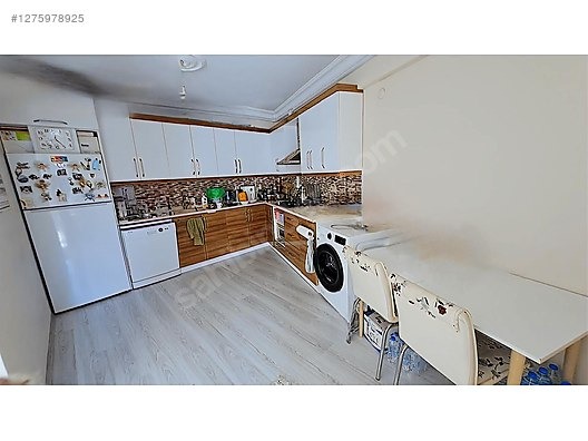 OBHD GLOBAL GAYRİMENKUL'DEN ÇITLAKKALE'DE SATILIK DAİRE - GİRESUN MERKEZ fotoğraf 2