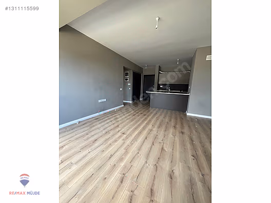 ÇANAKKALE MERKEZ PARK ONYEDİ MAHAL SİTESİ KİRALIK 2+1 DAİRE - ÇANAKKALE MERKEZ fotoğraf 13