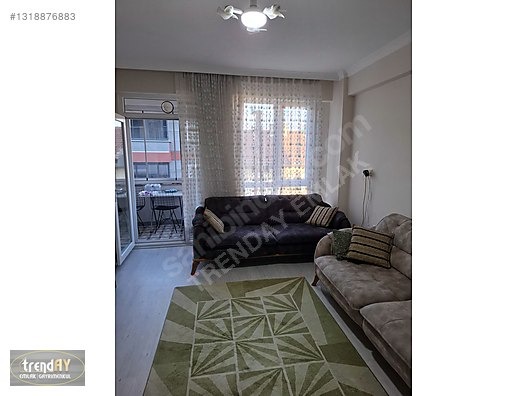 Taşkın Hotel Yanı Eşyalı Kiralık 1+1 Daire - BİLECİK BOZÜYÜK fotoğraf 17