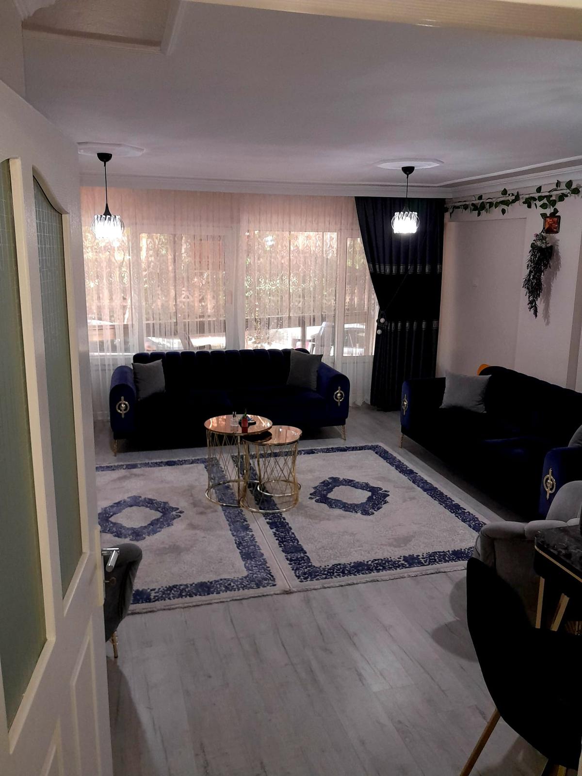Manisa Şehzadeler 2. Anafartalar Mah Satılık 3+1 Kullanışlı  - MANİSA ŞEHZADELER fotoğraf 13