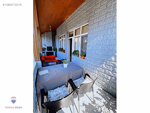 BEYOĞLU PİYALEPAŞA MAHALLESİ ÇİFT BALKONLU 3+1 SATILIK DAİRE - İSTANBUL BEYOĞLU fotoğraf 20