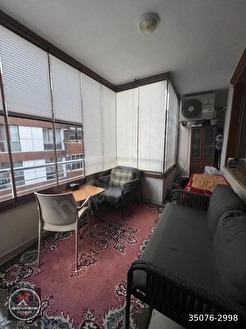 ŞEHRİN KALBİNDE EMSALSİZ GENİŞLİK! 220 M² LÜKS 3+1 DAİRE – KARAMÜRSEL 4 TEMMUZ M - KOCAELİ KARAMÜRSEL fotoğraf 3