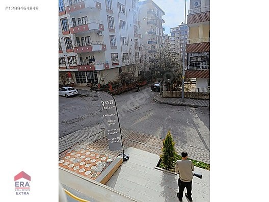 ERA EXTRA KADİR KANDEMİR Çamlıtepe'de Fırsat daire..! - BATMAN MERKEZ fotoğraf 11