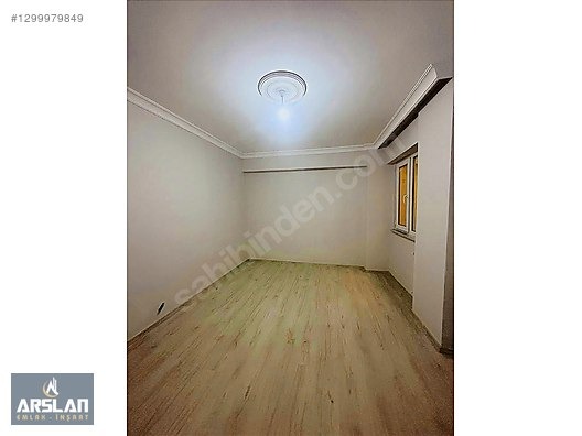ASLAN EML'TAN İNEGÖL'DE MESUDİYE'DE SATILIK 2+ 1 DAIRE - BURSA İNEGÖL fotoğraf 14