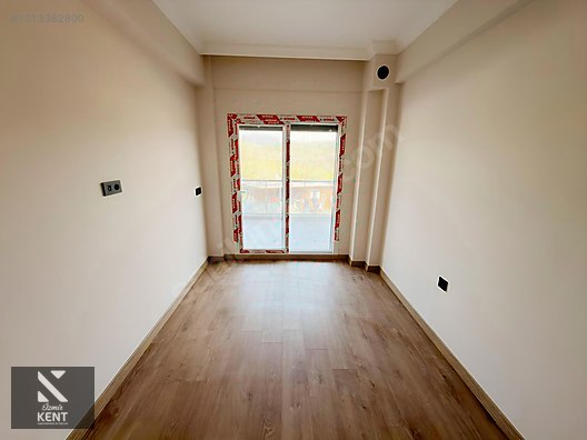 Ulucak Mustafa Kemal Satılık 2+1 Daire 90 m2 Site İçi - İZMİR KEMALPAŞA fotoğraf 40