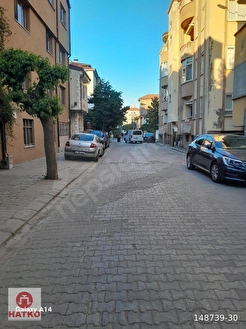 adapazari merkeze çok yakin satilik - SAKARYA ADAPAZARI fotoğraf 5