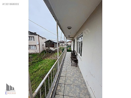BAŞİSKELE MERKEZİ KONUMDA MÜSTAKİL EV - KOCAELİ BAŞİSKELE fotoğraf 5