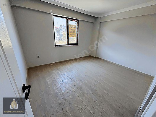 Satılık 3+1 Geniş ve Ferah DaireYalova Çiftlikköy Bayraktepe - YALOVA ÇİFTLİKKÖY fotoğraf 12