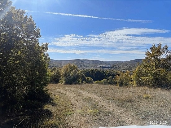 GEÇİTAĞZI KÖYÜNDE ORMAN İÇİNDE KULLANIMA HAZIR AHŞAP EV - KIRKLARELİ MERKEZ fotoğraf 24