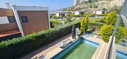 Kuşadası Satılık Nazilli Sitesi 2+1 - AYDIN KUŞADASI fotoğraf 19