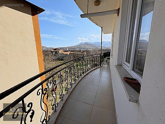 HANIMINÇIFTLIĞI ELMASUYU BÖLGESİNDE ACİL SATILIK 3+1 DAİRE - MALATYA BATTALGAZİ fotoğraf 10
