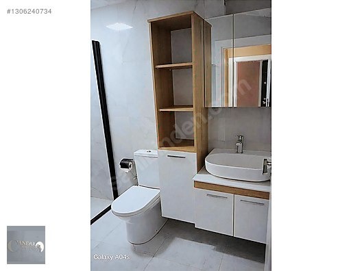 YEŞİLYURTTA 2 AYRI DAİRE SAHİBİNDEN 5+1 YENİLENMİŞ DUBLEX DAİRE - ANTALYA KEPEZ fotoğraf 29