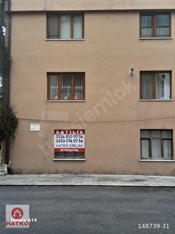 adapazari yahyalar merkezde satilik - SAKARYA ADAPAZARI fotoğraf 3