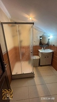 Kemer Merkez de Satılık Dubleks 2+1 Daire - ANTALYA KEMER fotoğraf 18