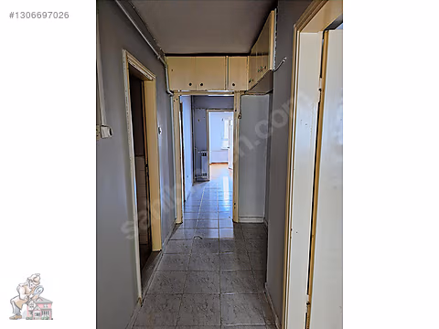 GÖZDE GAYRİMENKULDEN MERKEZİ KONUMDA SATILIK 3+1 DAİRE - BURSA OSMANGAZİ fotoğraf 21