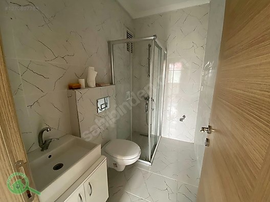 Sultanbeyli'de Satılık -ARA KAT- 2+1 Önü Açık Daire - İSTANBUL SULTANBEYLİ fotoğraf 10