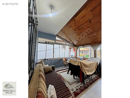 NEBİOĞLU EMLAKTAN ÇINARLI MAH. 2+1 ARAKAT DAİRE - KOCAELİ DERİNCE fotoğraf 33