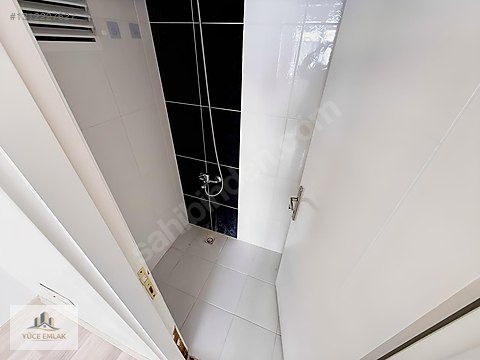 YÜCE'DEN ▓KAPALI OTOPARK 3+1 GENİŞ OTURUMLU KİLERLİ FIRSAT DAİRE - ANKARA PURSAKLAR fotoğraf 14