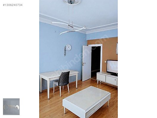 YEŞİLYURTTA 2 AYRI DAİRE SAHİBİNDEN 5+1 YENİLENMİŞ DUBLEX DAİRE - ANTALYA KEPEZ fotoğraf 3