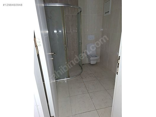 TİREBOLU EMLAKTAN KİRALIK 3+1 DAİRE - GİRESUN TİREBOLU fotoğraf 10