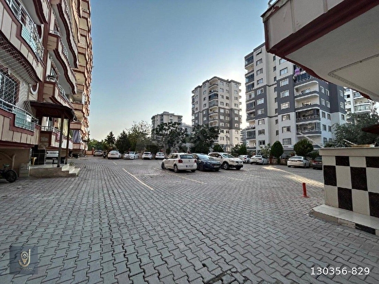 HATAY ARSUZ KARAAĞAÇ NARDÜZÜ MAH SATILIK 3+1 130 M2 DOĞAL GAZLI LÜKS DAİRE - HATAY ARSUZ fotoğraf 14