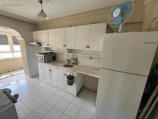 KÖŞEMDEN ÖN CEPHE DENİZE YÜRÜME MESAFESİNDE 4+2 DUBLEKS DAİRE - BALIKESİR EDREMİT fotoğraf 23