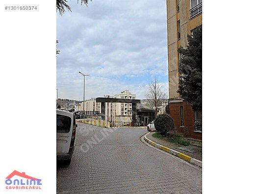 İzmit Kent Konut 2de Satılık 2+1 || Temiz ve Kullanışlı Daire - KOCAELİ İZMİT fotoğraf 6
