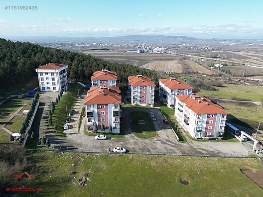 SÖĞÜTLÜ OSB YAKININDA 2+1 SATILIK DAİRE - SAKARYA SÖĞÜTLÜ fotoğraf 14