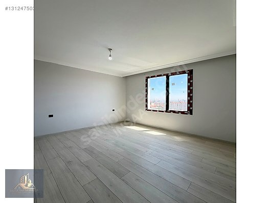 BEYLİKDÜZÜ KAVAKLI'da DENİZ MANZARALI 3+1 SATILIK LÜKS DAİRE - İSTANBUL BEYLİKDÜZÜ fotoğraf 17