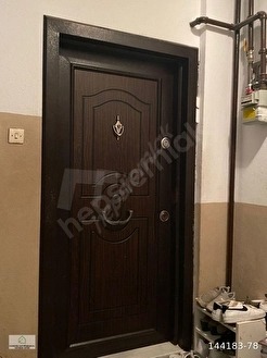 KARDEŞ GAYRİMENKULDEN MERKEZE YAKIN KONUMDA 3+1 GENİŞ DAİRE - KOCAELİ KARAMÜRSEL fotoğraf 27
