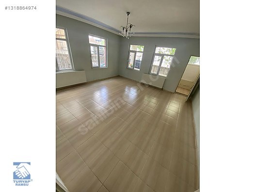 RAMSUDAN 3. ÇEVRE YOLUNDA KİRALIK 3+1 DAİRE - ADIYAMAN MERKEZ fotoğraf 14