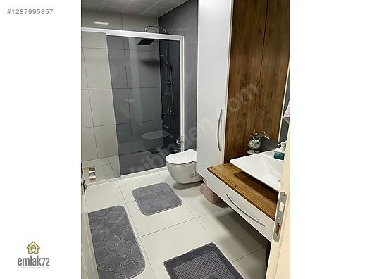 EMLAK 72 'DEN KUZEYŞEHİR KONUTLARINDA 4,5+1 SATILIK DAİRE - BATMAN MERKEZ fotoğraf 7